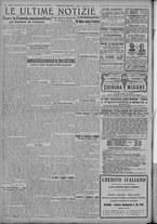giornale/TO00185815/1921/n.290, 5 ed/006